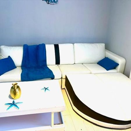 Au Coeur De Chateaubriant 2 Pieces Design De Plain Pied Εξωτερικό φωτογραφία