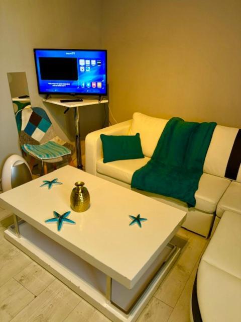 Au Coeur De Chateaubriant 2 Pieces Design De Plain Pied Εξωτερικό φωτογραφία